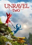 Unravel Two