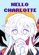 Hello Charlotte Ep.2: Requiem Aeternam Deo