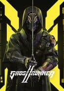 Ghostrunner II