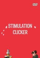 Stimulation Clicker cover art