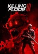 Killing Floor III cover art