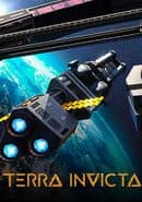 Terra Invicta