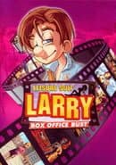 Leisure Suit Larry: Box Office Bust