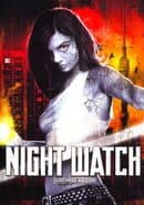Night Watch