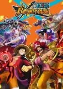 One Piece: Bounty Rush