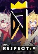 DJMax Respect V