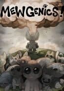 Mewgenics