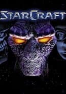 StarCraft