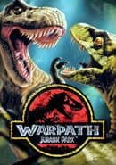 Warpath: Jurassic Park