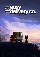 Easy Delivery Co.