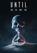 Until Dawn