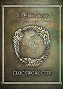 The Elder Scrolls Online: Clockwork City