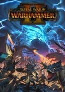 Total War: Warhammer II