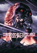 Terminator 2D: No Fate