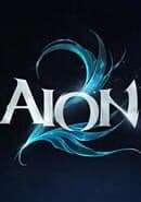 Aion 2 cover art