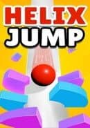 Helix Jump
