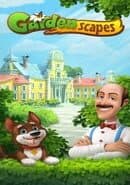 Gardenscapes