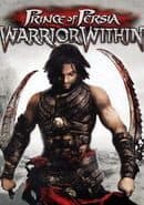 Prince of Persia: Warrior Within