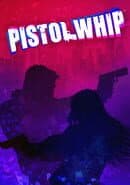 Pistol Whip