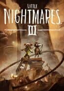 Little Nightmares III