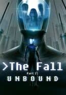 The Fall Part 2: Unbound