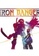 Iron Danger