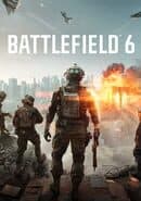 Battlefield 6