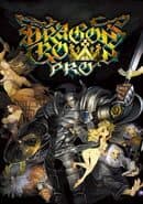 Dragon's Crown Pro