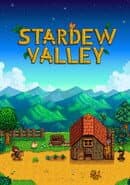 Stardew Valley