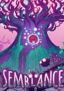 Semblance