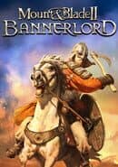 Mount & Blade II: Bannerlord