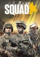 Squad