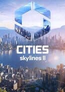 Cities: Skylines II