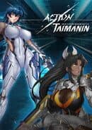 Action Taimanin