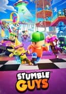 Stumble Guys