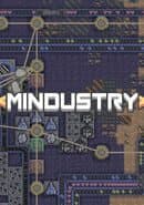 Mindustry