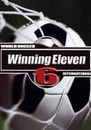 World Soccer: Winning Eleven 6 International