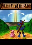 Guardian's Crusade
