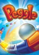 Peggle