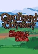 Orchard Odyssey: Cherry Chase cover art