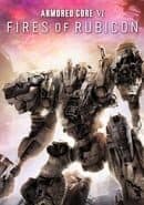 Armored Core VI: Fires of Rubicon