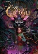 Bye Sweet Carole
