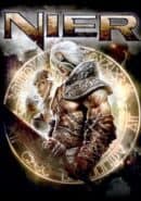 NieR