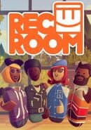 Rec Room