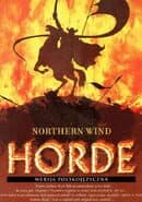 Horde: The Northern Wind