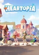 Heartopia