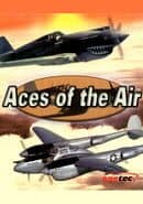 Aces of the Air