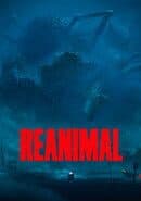 Reanimal