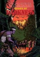 Far Cry 5: Hours of Darkness