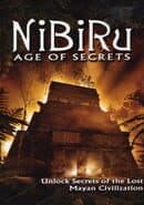 Nibiru: Age of Secrets